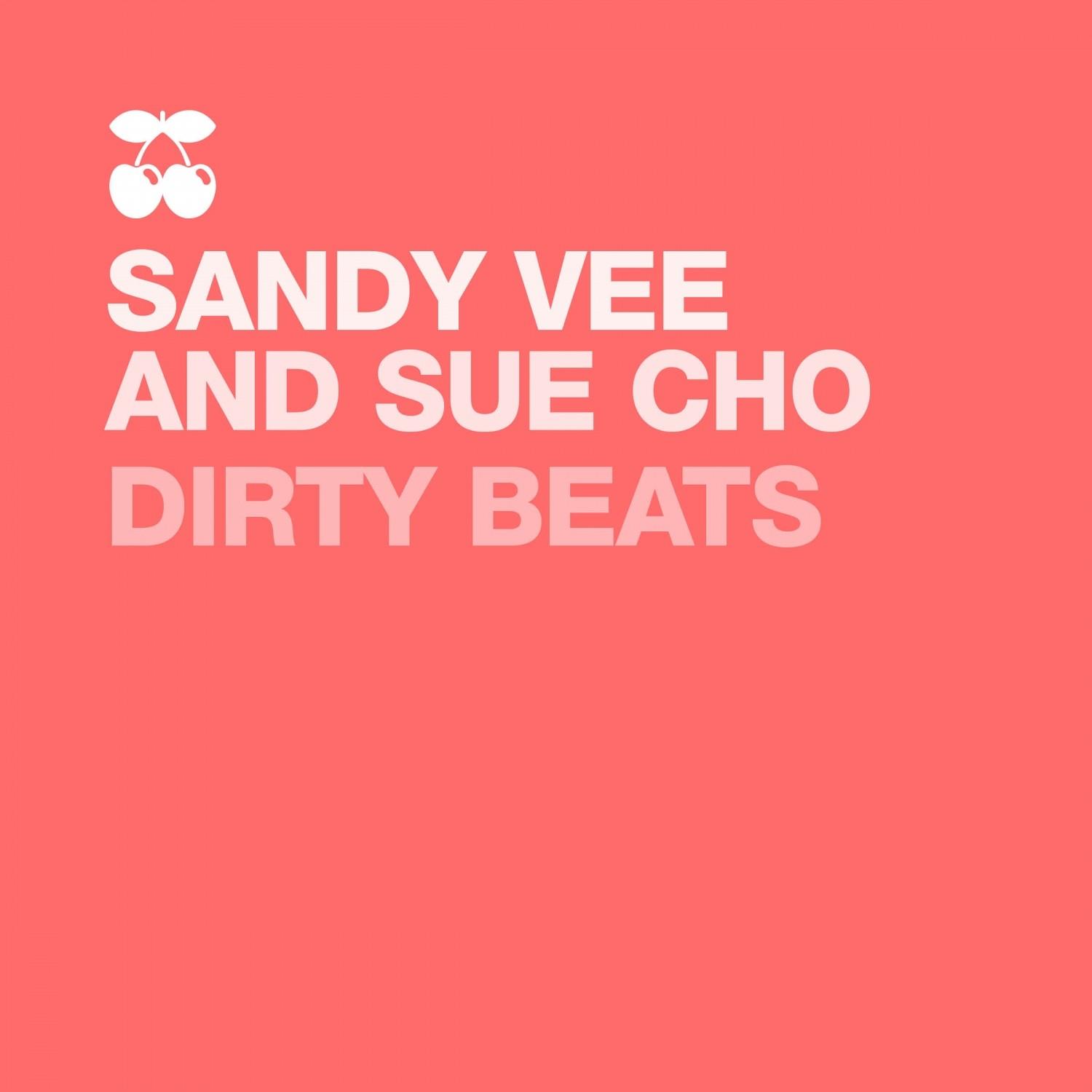 Dirty Beats