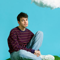 Rex Orange County