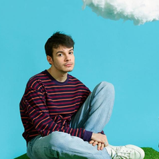 Rex Orange County