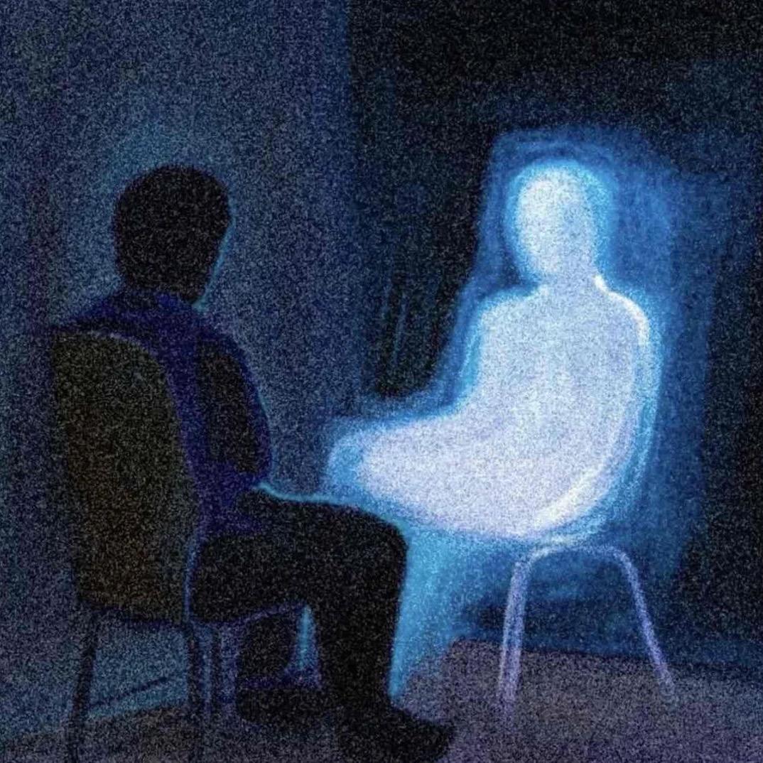 You Know Me?(ft.年糕Lydia)