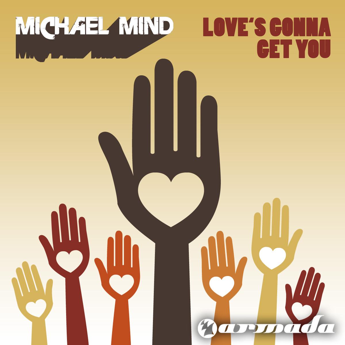 Love's Gonna Get You