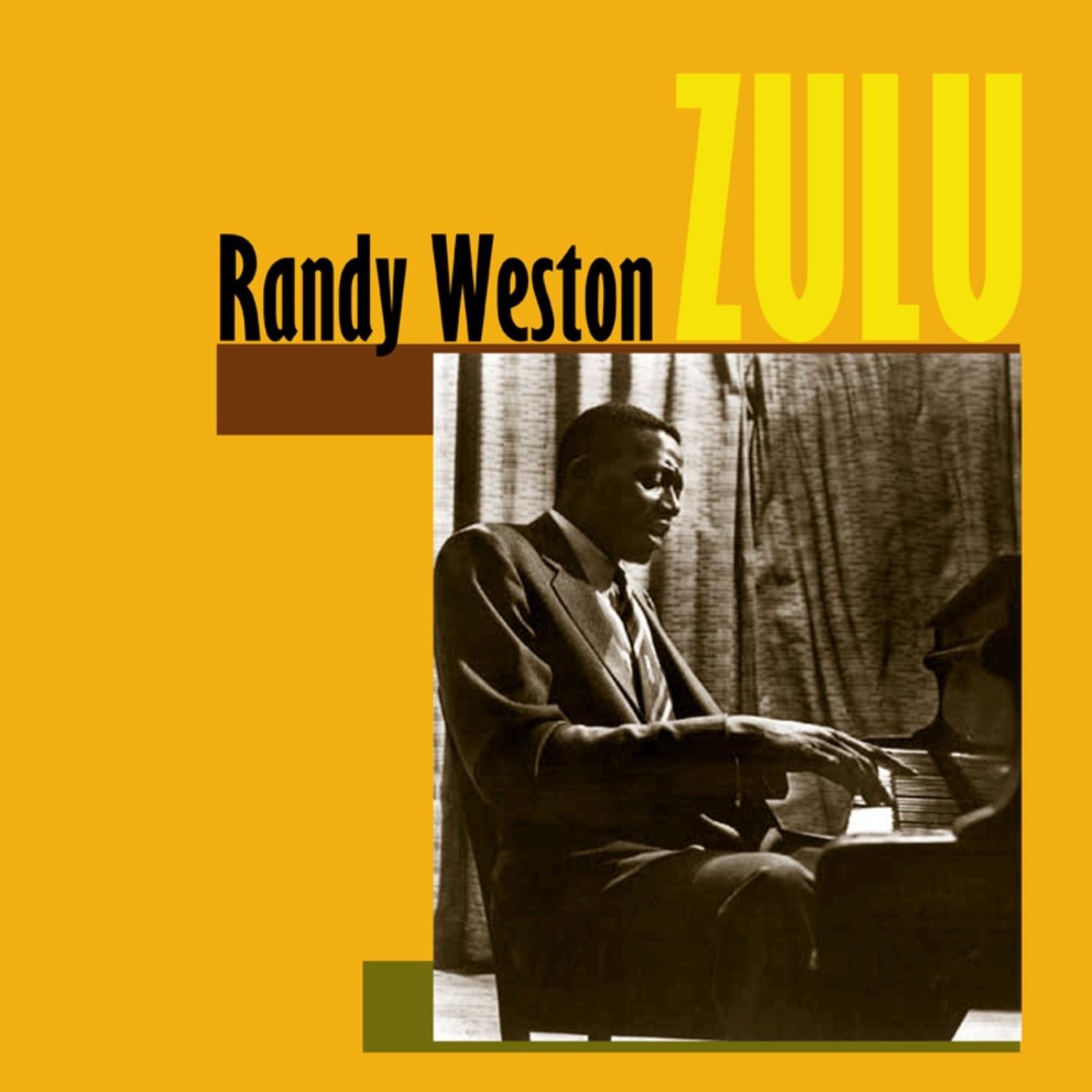 Zulu