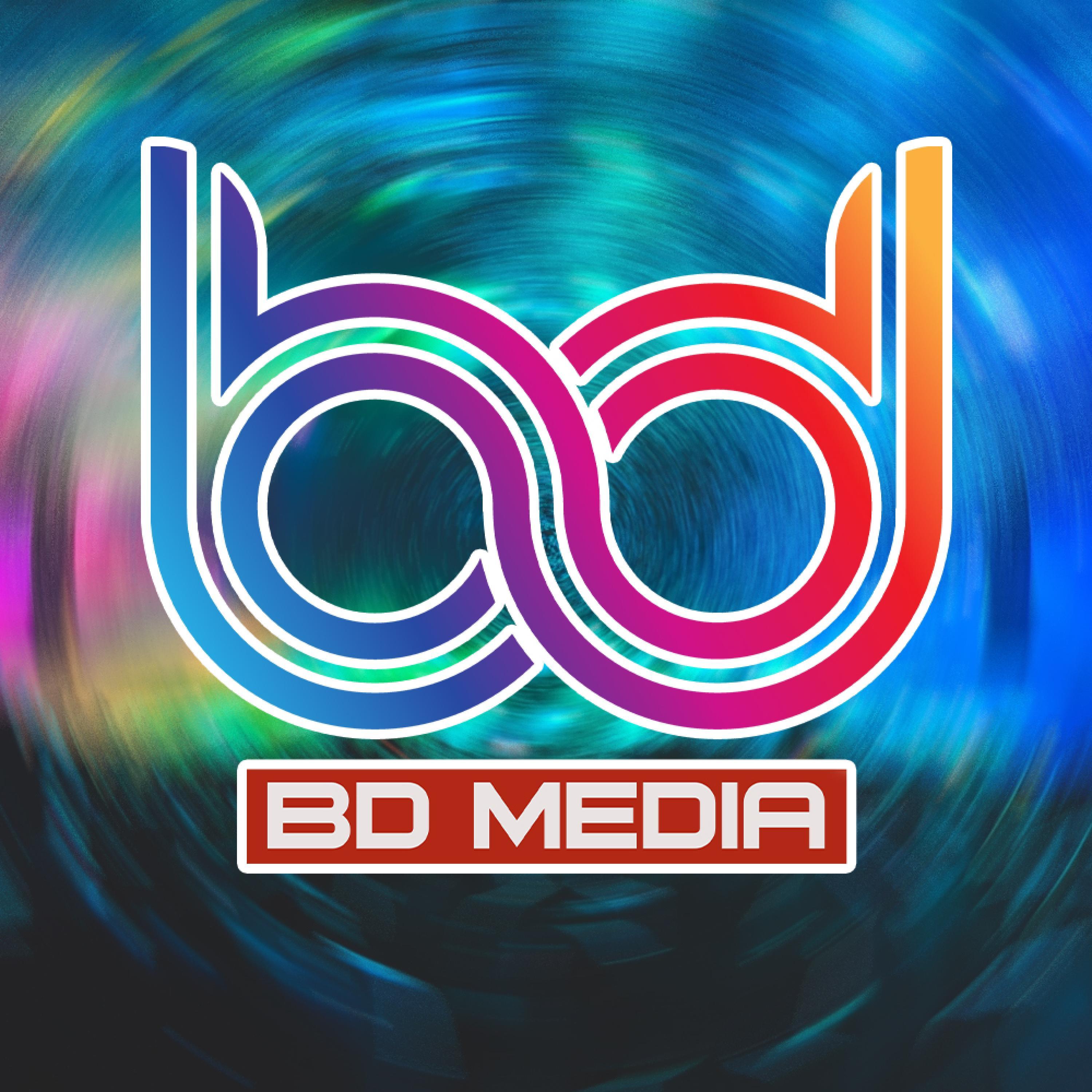 Bạn Nam Phải Chiều Em Chứ - 12 Mối Tình - DJ Đại Mèo