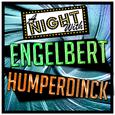 A Night with Engelbert Humperdinck (Live)