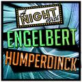 A Night with Engelbert Humperdinck (Live)