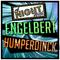 A Night with Engelbert Humperdinck (Live)专辑