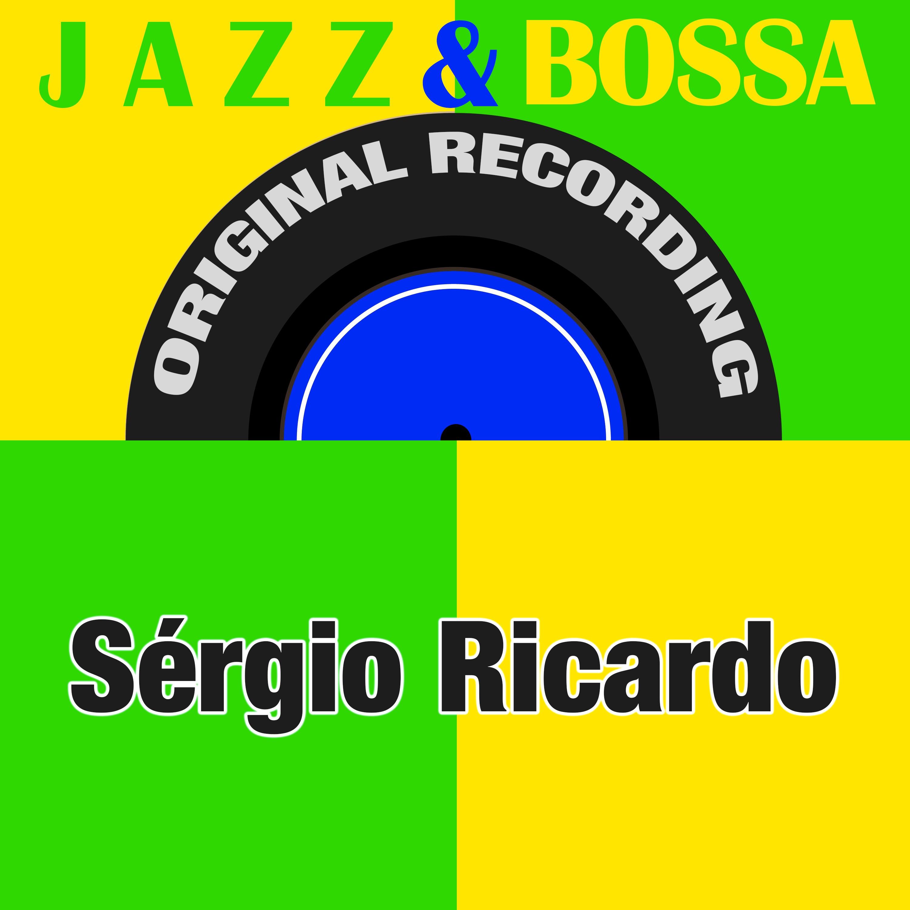 Jazz & Bossa (Original Recording)