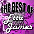 The Best of Etta James (Remastered)
