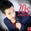 Karaoke Private: 70s Ultimate Pop专辑