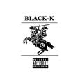 BLAK -K
