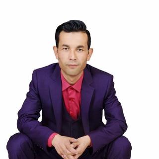 Osmanjan-Ayup