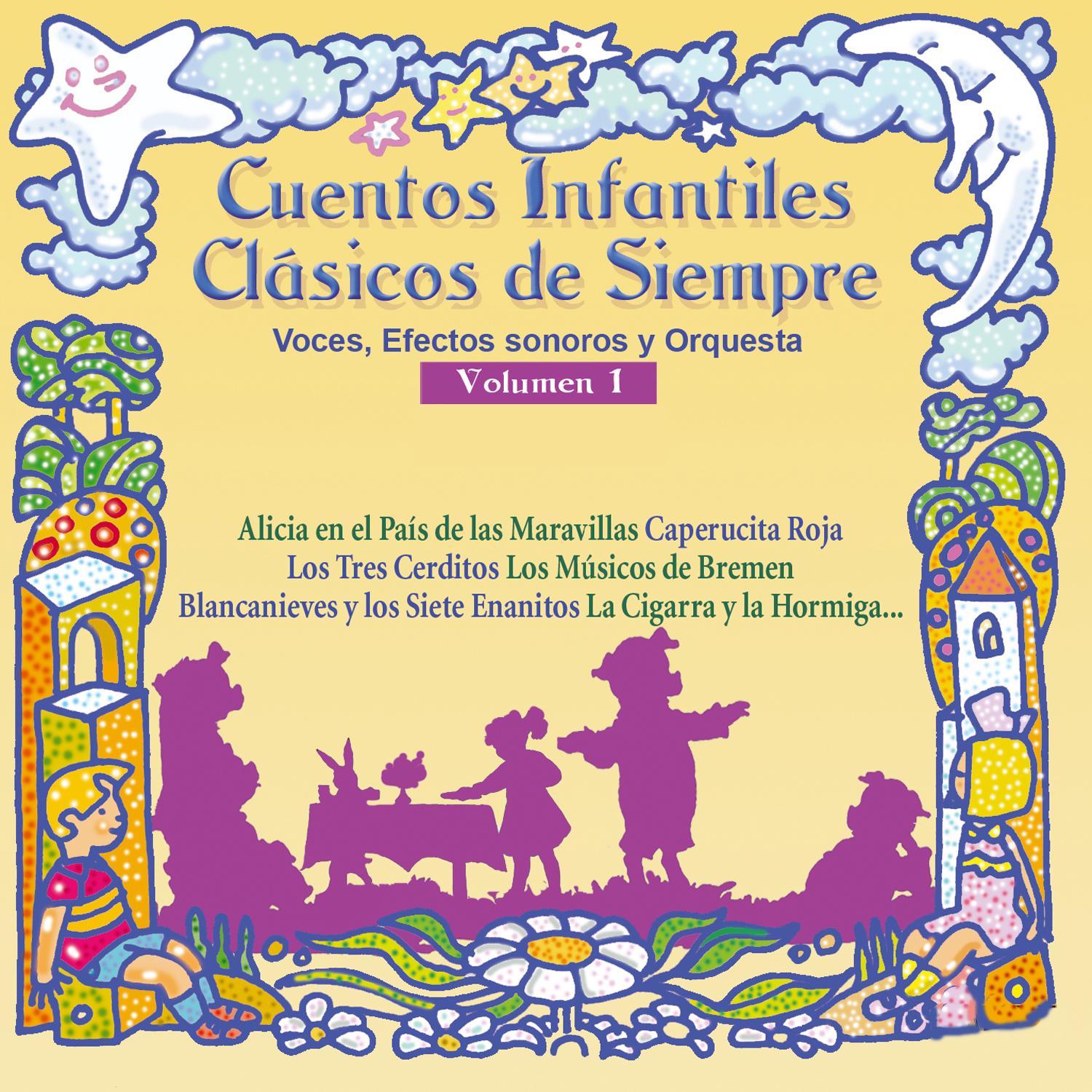 El Cuervo y el Zorro