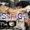 Stupid Girls专辑