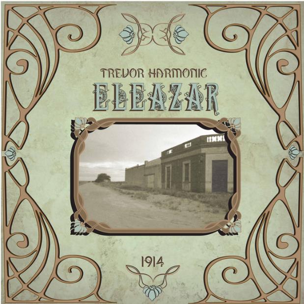 Eleazar