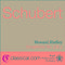 Franz Schubert, Symphony No. 3 In D, D. 200专辑