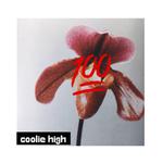 coolie high专辑