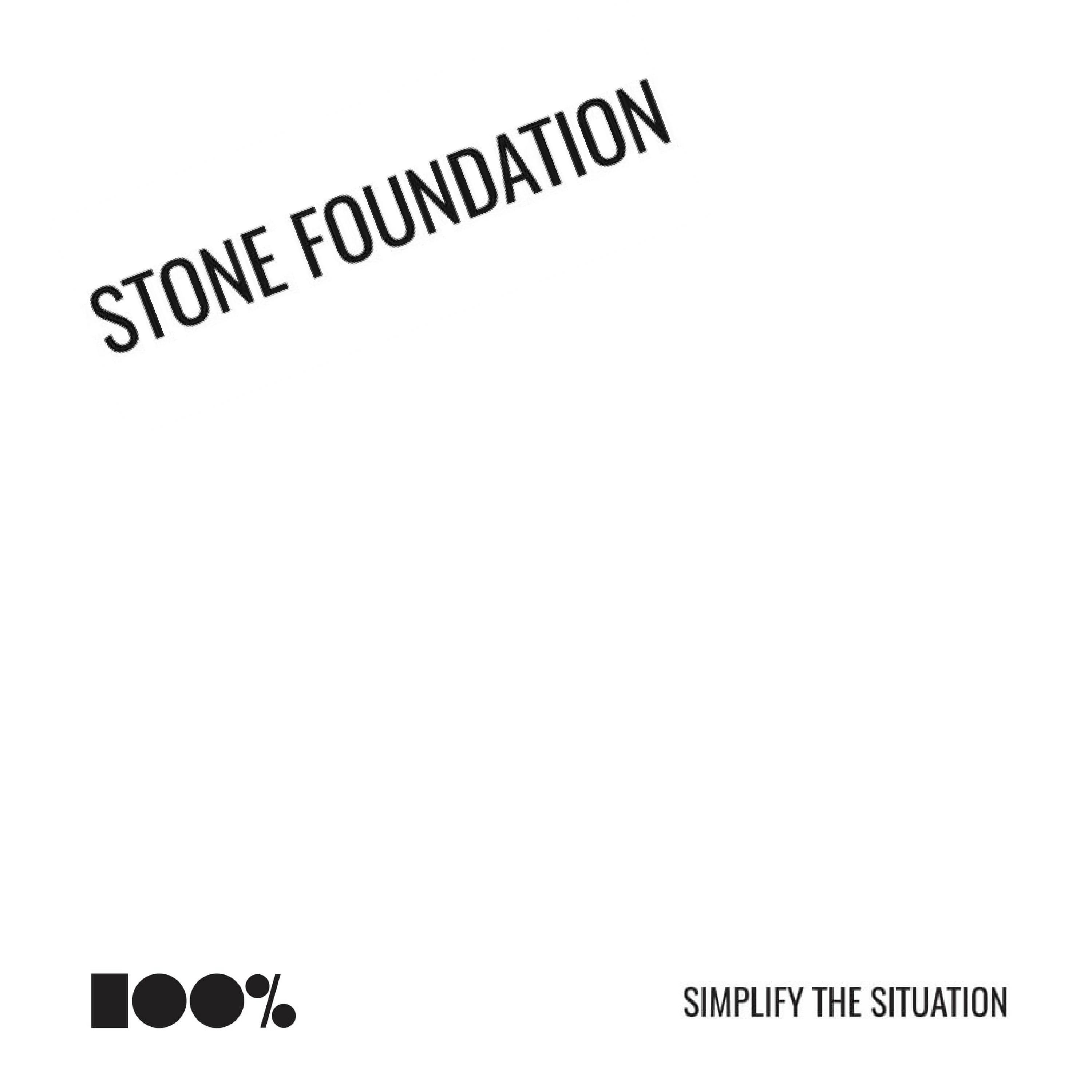 Simplify the Situation (Leo Zero Remixes)