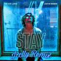 STAY(Jzclly Remix)