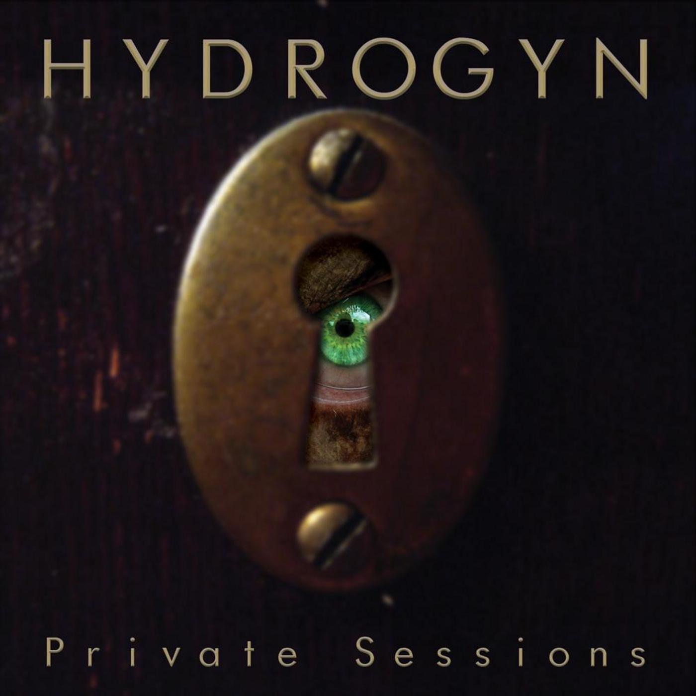 Private Sessions