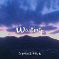 Waiting