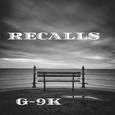 Recalls