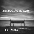 Recalls