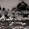 BombingArea 2019 Cypher