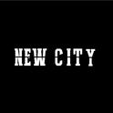 NEW CITY专辑