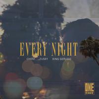 （EXID）Every Night