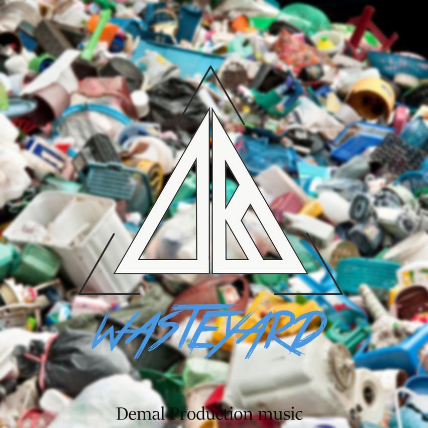 Wasteyard
