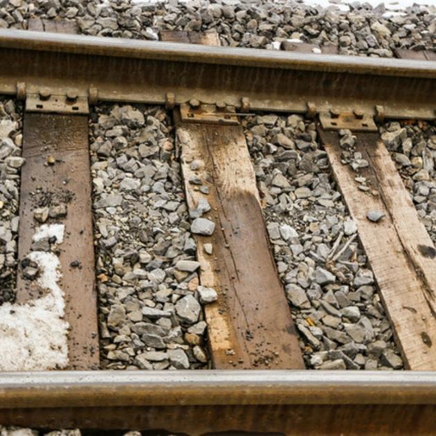 Tracks