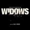 Widows (Original Motion Picture Soundtrack)专辑