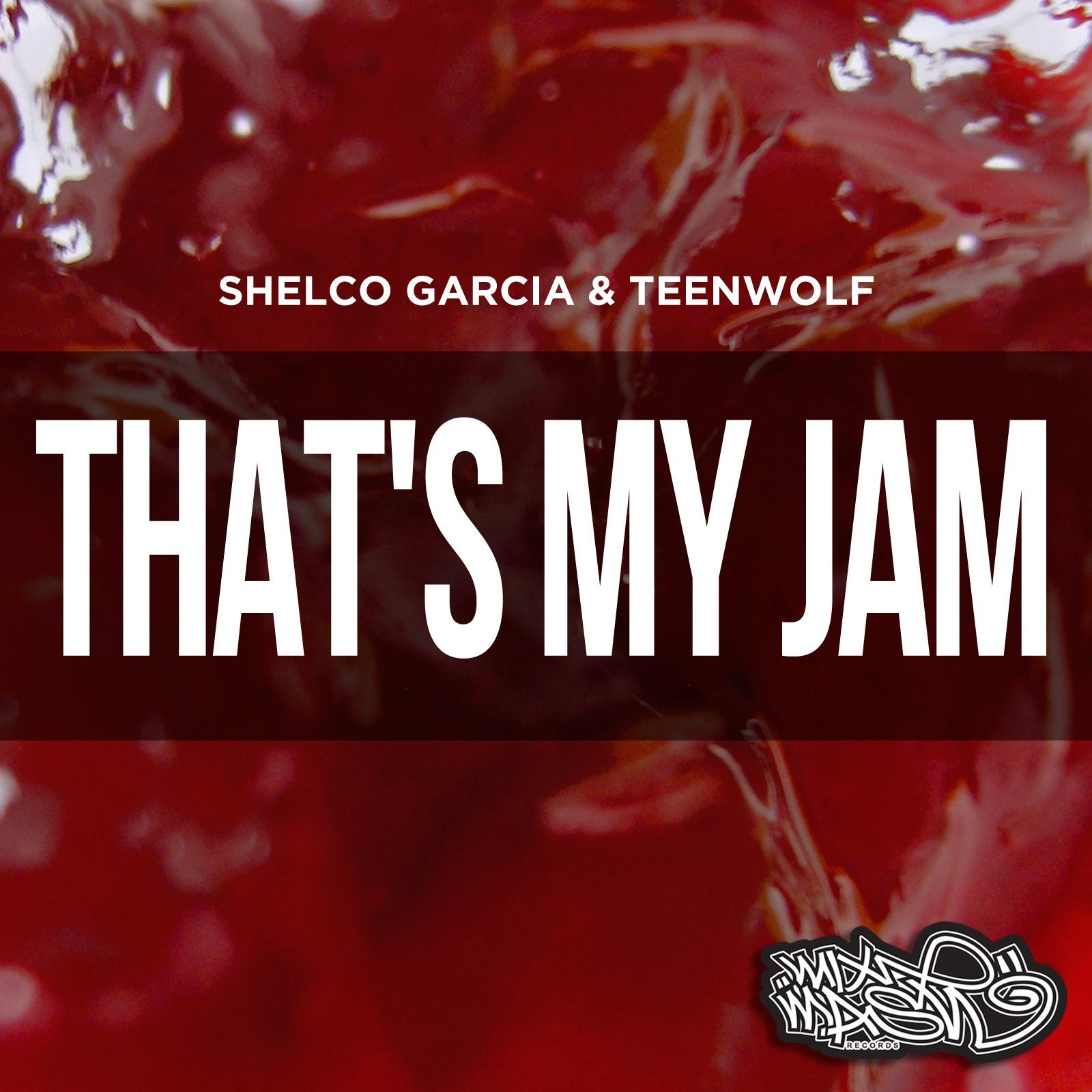 That’s My Jam
