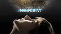 Insurgent (Original Motion Picture Score)专辑