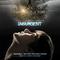 Insurgent (Original Motion Picture Score)专辑