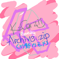 archive::zip (KzCarzii Bootleg)