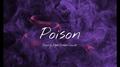 Poison专辑