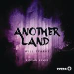 Another Land (Ridvan Remix)专辑