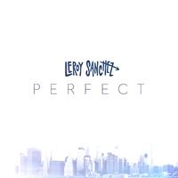 Leroy Sanchez - Perfect