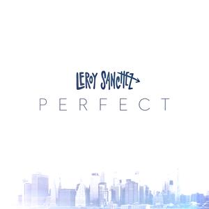 Leroy Sanchez - Perfect