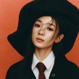 王和