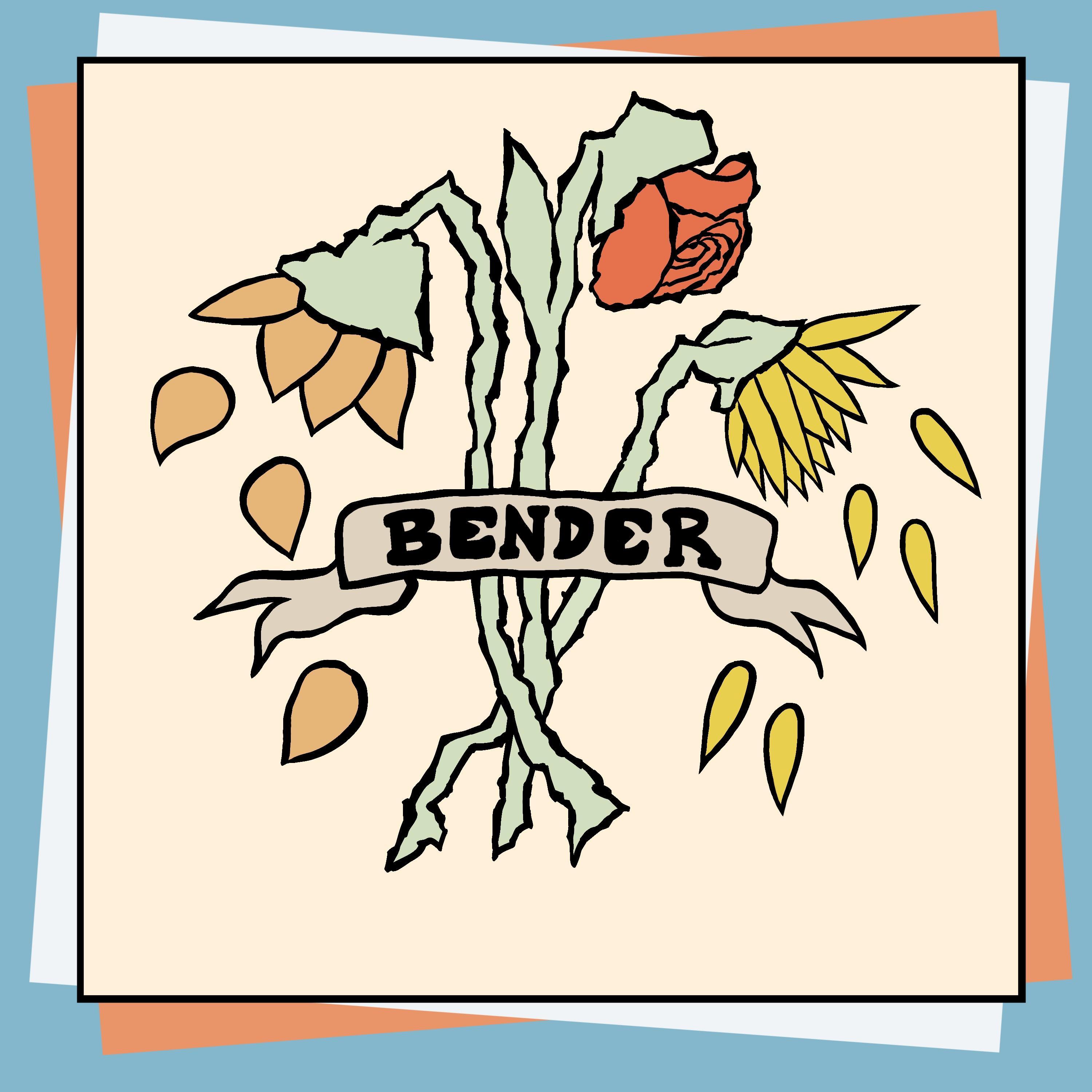 Bender