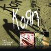 Children of the Korn (featuring Ice Cube) (Album Version)