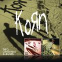 Korn/Follow The Leader (Album Version)专辑