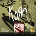 Korn/Follow The Leader (Album Version)专辑