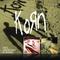 Korn/Follow The Leader (Album Version)专辑