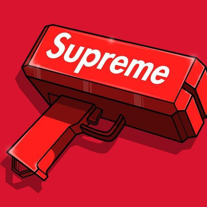 [FREE]"翘脚老板"|Lil Pump x Smokepurpp x 9Zi Type Beat