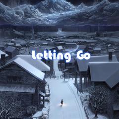 Letting Go