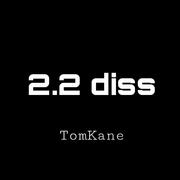 2.2diss(demo)