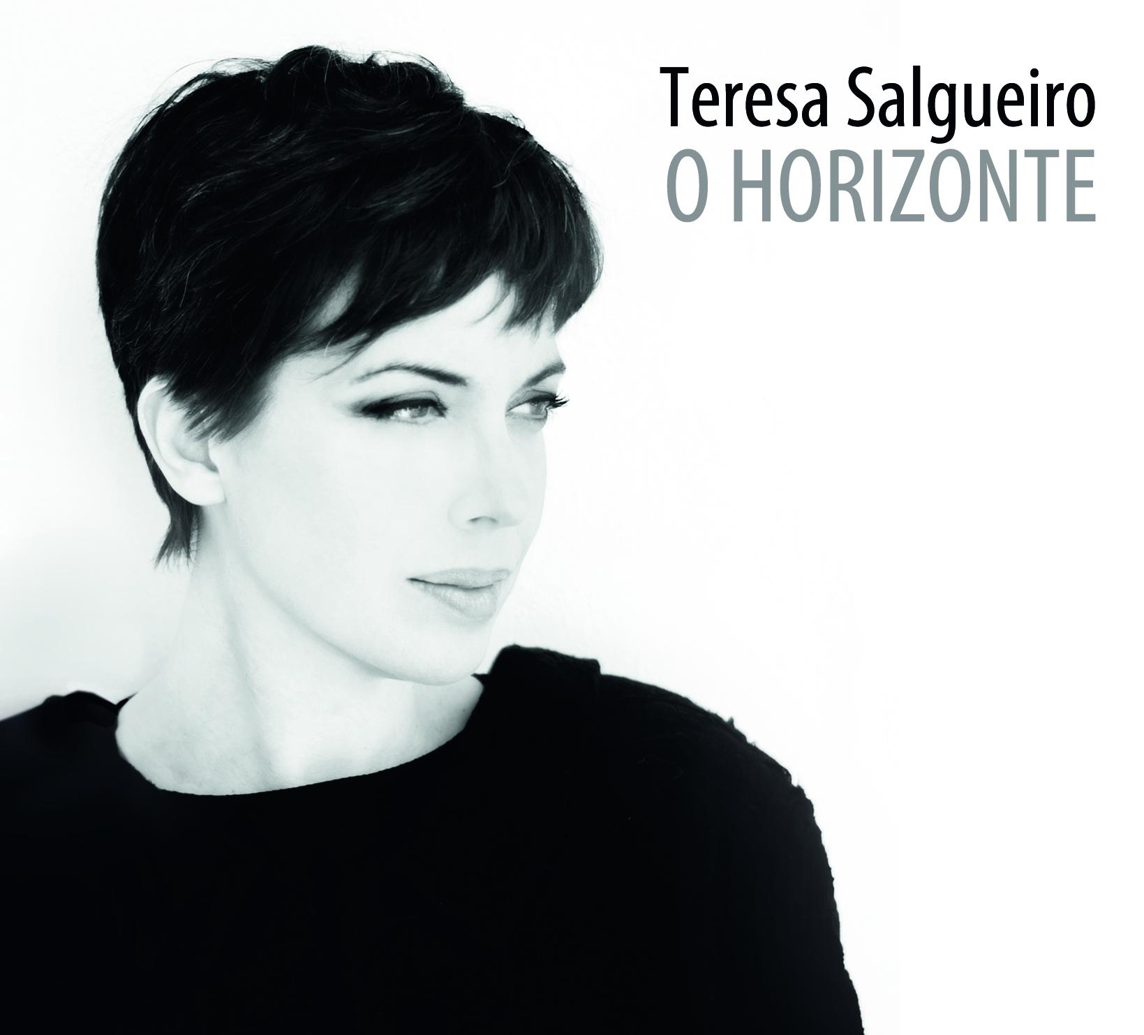 O Horizonte